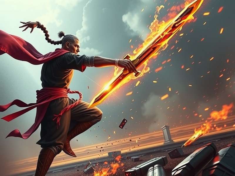 Indian Gaming Community